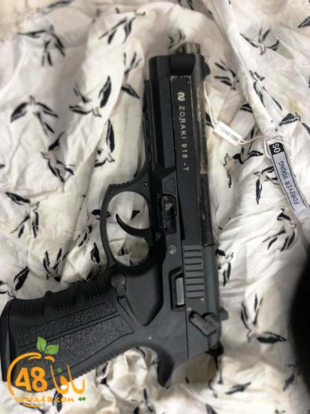 asdwqjrqweqh (2).jpg